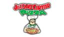 Jacques Cartier Pizza logo